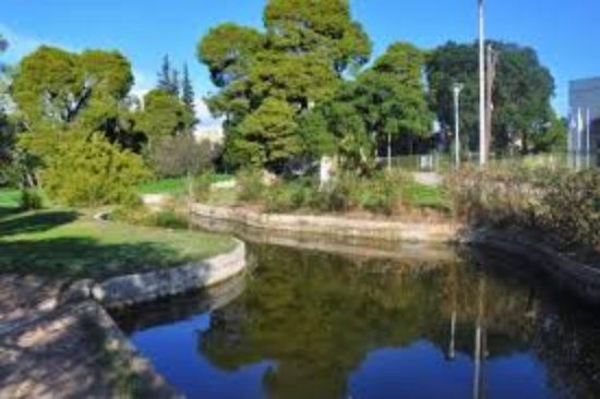 Μουσείο Ιδρύματος Γιάννη Τσαρούχη