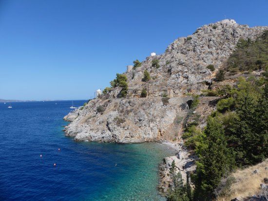 Ιστορικό Αρχείο