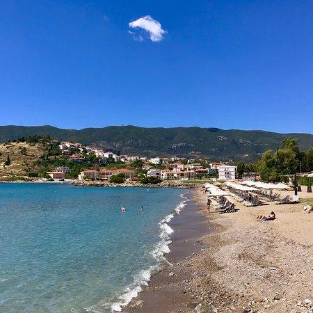 Μοναστήρι Ζωοδόχου Πηγής