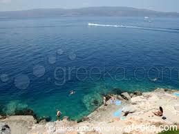 Ιστορική Οικία Λαζάρου Κουντουριώτη