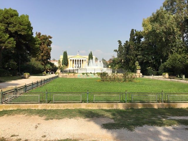 Πλάκα