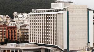 Χίλτον