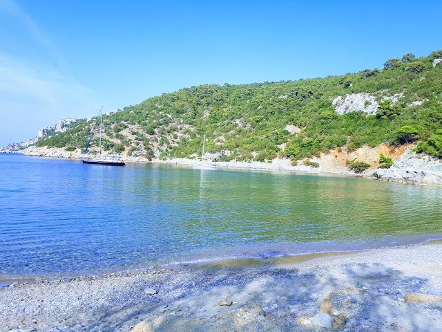 Αρχαιολογικό Μουσείο Πόρου