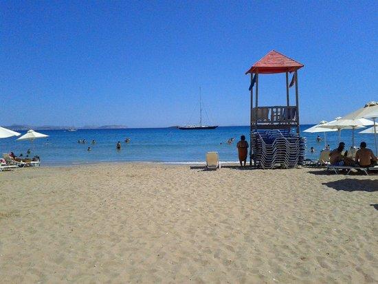 Λίμνη Βουλιαγμένης