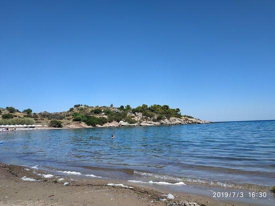 Λαογραφικό Μουσείο Ερμιόνης