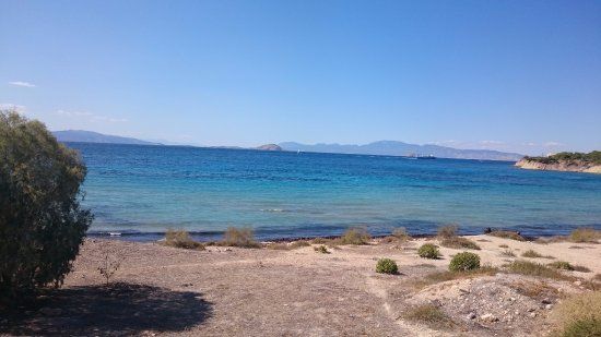 Μοναστήρι Αγίου Νεκταρίου