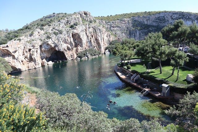 Άγιος Ιωάννης