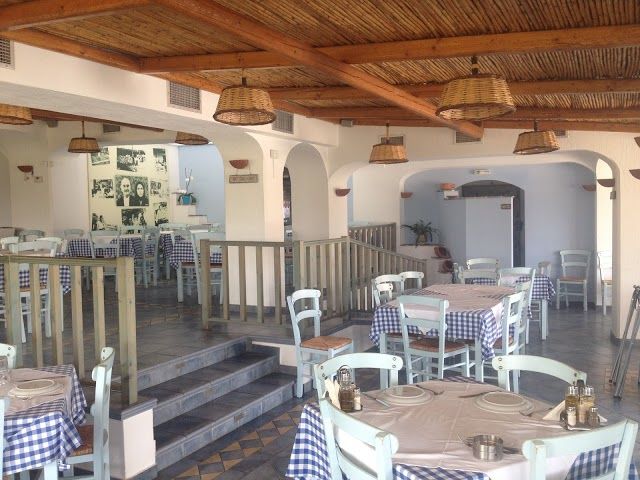 Μακεδόνας Delicatessen