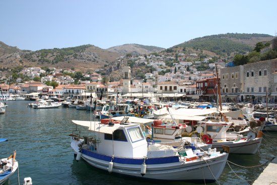Μονή Κοιμήσεως Θεοτόκου