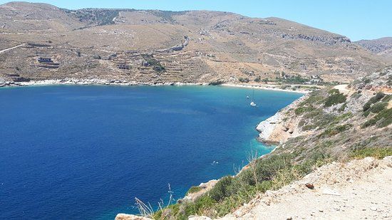 Λέων της Κέας