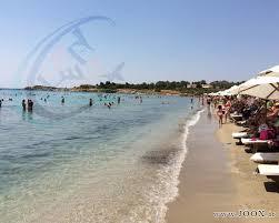Ορθόδοξος Μητροπολιτικός Ναός Αγίων Κωνσταντίνου και Ελένης