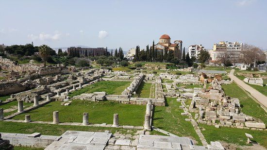 Κεραμεικός
