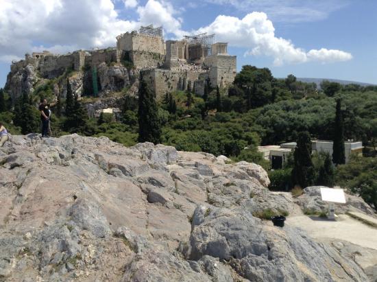 Μνημείο Υποβρυχίων
